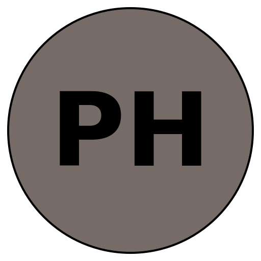 Prestige Hubs